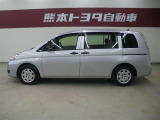 アイシス 1.8 L Xセレクション 