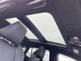 ハリアー 2.0 Z 4WD PHEV サンルーフ