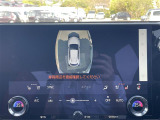 NX 350 Fスポーツ 4WD 4WD 本革シート