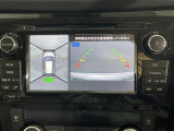 エクストレイル 2.0 20Xt エマージェンシーブレーキパッケージ 4WD 本革シート