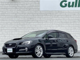 レヴォーグ 1.6 GT アイサイト Sスタイル 4WD 修復歴無し