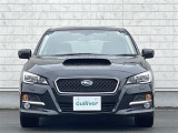 レヴォーグ 1.6 GT アイサイト Sスタイル 4WD 修復歴無し