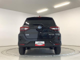 【ご納車前整備】エンジンオイル・オイルエレメント・エアクリーナー・クーラント・バッテリー・ワイパーゴムの徹底したご納車前整備、万が一の時には兵庫県下に23店舗ある弊社が即時に対応させて頂きます。