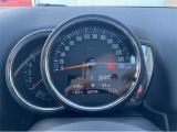 内装の綺麗なお車は気持ちがいいですし、コンディションが良いものが多いです!前のユーザーが丁寧に使っていた証拠ですね!