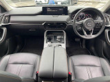 CX-60 3.3 XD Lパッケージ ディーゼル 