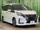 大好評のボディコーティング「弾スプラッシュコート」もご納車までに施工可能。通常のガラスコートと異なる、耐久年数6年の無機質ガラスコーティングが、ボディをキレイな状態に保ってくれます。