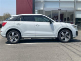 Q2 1.0 TFSI スポーツ 