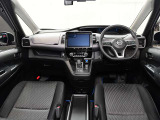セレナ 1.2 e-POWER ハイウェイスター V 
