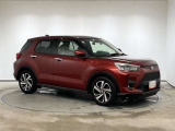 ライズ 1.0 Z 4WD