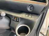 是非一度、実車を御覧ください。