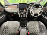 デリカD:5 2.2 P 4WD 