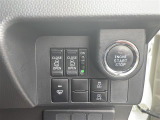 タンク 1.0 カスタム G 4WD ワンオーナー