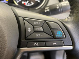 エクストレイル 2.0 20Xi 