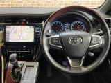 ハリアー 2.0 プレミアム 4WD 4WD 修復歴無し
