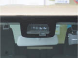 ジムニー XL 4WD 