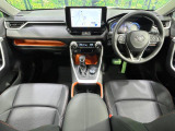 RAV4  アドベンチャー