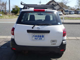 AD 1.6 DX 4WD 
