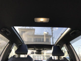 カローラクロス 1.8 ハイブリッド Z E-Four 4WD サンルーフ