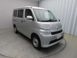 タウンエースバン 1.5 GL 4WD 