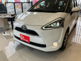 当店のお車をご覧いただきましてありがとうございます。お車についてのご質問やお見積りのご依頼、ご購入にあたってのご相談などお気軽にお問い合わせ下さい!