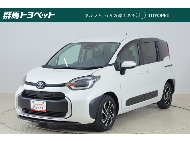 楽天市場】o2センサー サンバー トラック TT1 TT2 スバル 22690