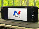 RX 450h バージョンL 