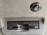 ご納車前は念入りにお手入れ致します!オプションでボディコーティングの施工も可能です!コーティング技能士がしっかり施工致します☆