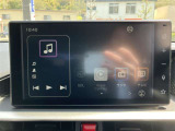 ライズ 1.0 Z 