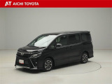 ヴォクシー 2.0 ZS 