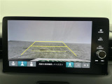 ヴェゼル 1.5 ハイブリッド Z 修復歴無し