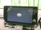 RAV4 2.0 アドベンチャー オフロードパッケージ II 4WD 