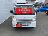 キャリイ KC エアコン パワステ 4WD 