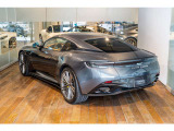 DB12  4.0