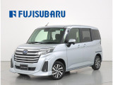 両側電動スライドドアで使い易い元弊社社用車です!!スマートアシスト搭載で安心で快適なドライブをサポートしてくれます!!