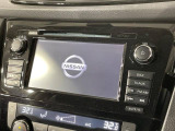 エクストレイル 2.0 20X エマージェンシーブレーキパッケージ 