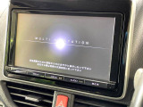 ヴォクシー 2.0 ZS 