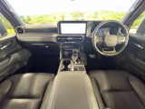 ランドクルーザー250 2.7 VX 4WD 