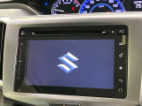 ソリオ 1.2 ハイブリッド(HYBRID)  MZ 