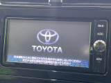 プリウス 1.8 S セーフティ プラス ツートーン 