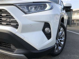 RAV4  2.0 G 4WD