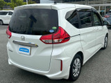 フリード 1.5 G ホンダセンシング 