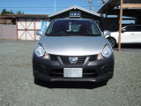 NV150AD 1.6 VE 4WD 