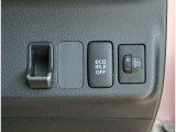 リバーサイドでは、全車試乗可能ですので各お客様、ご納得行くまでご検討中のお車とのフィーリングを確認できます。