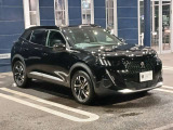 東名東京ICから20分で厚木IC降りてすぐ!当ALCグループはプジョー正規ディーラーを厚木、藤沢、沼津、静岡、浜松と5店舗展開しており充実したアフターフォローを致します
