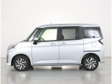 ジャスティ 1.2 L 1.0