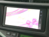 アクア 1.5 S 