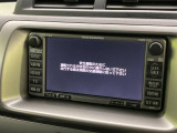 bB 1.5 Z エアロ Gパッケージ 