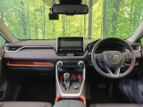 RAV4  アドベンチャー