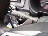 弊社に在庫の無いお車をお探しのお客様。弊社は全国のオートオークションに加盟しております。