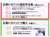 ムーヴ L SAII 